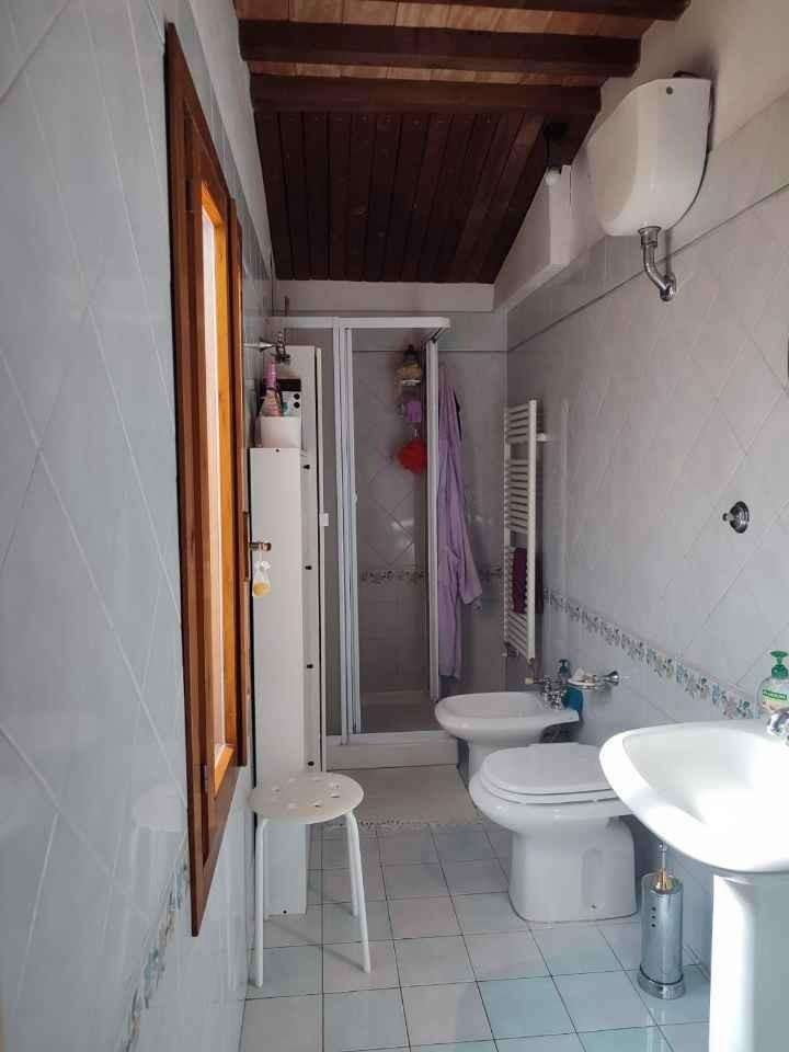  - foto 18
