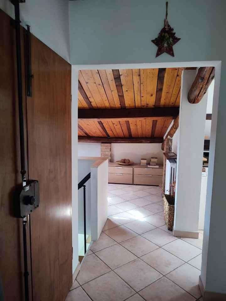  - foto 19
