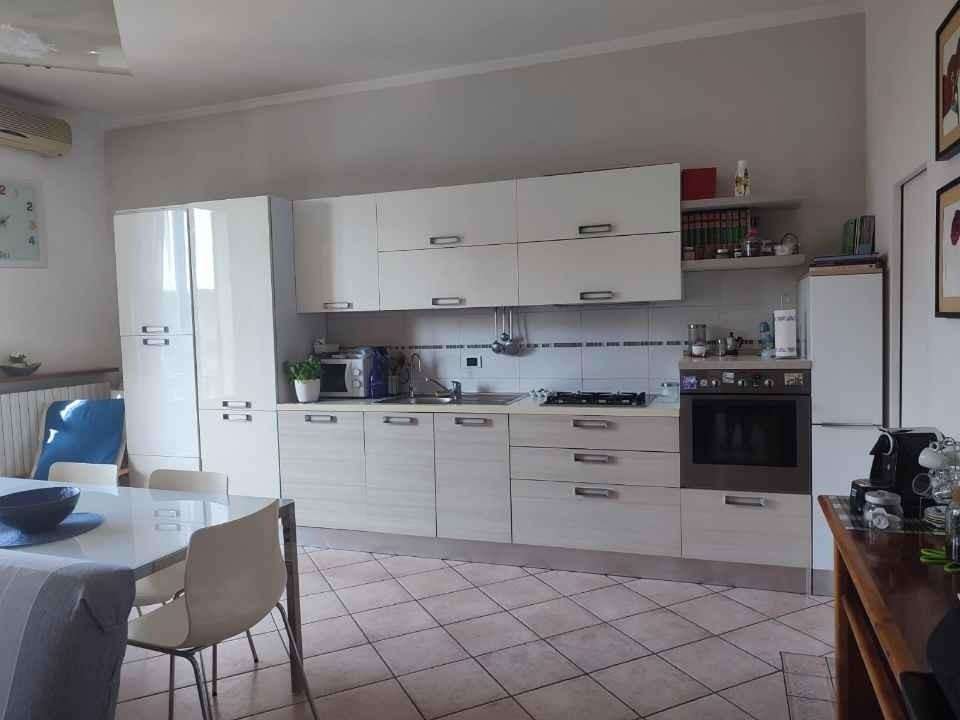  - foto 2