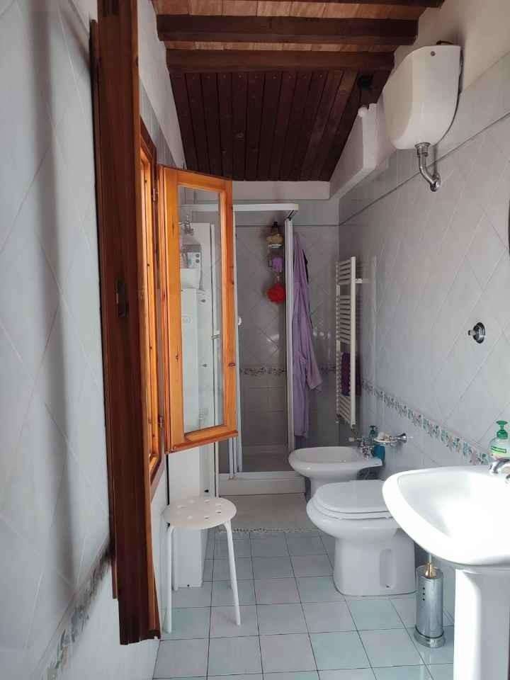  - foto 20