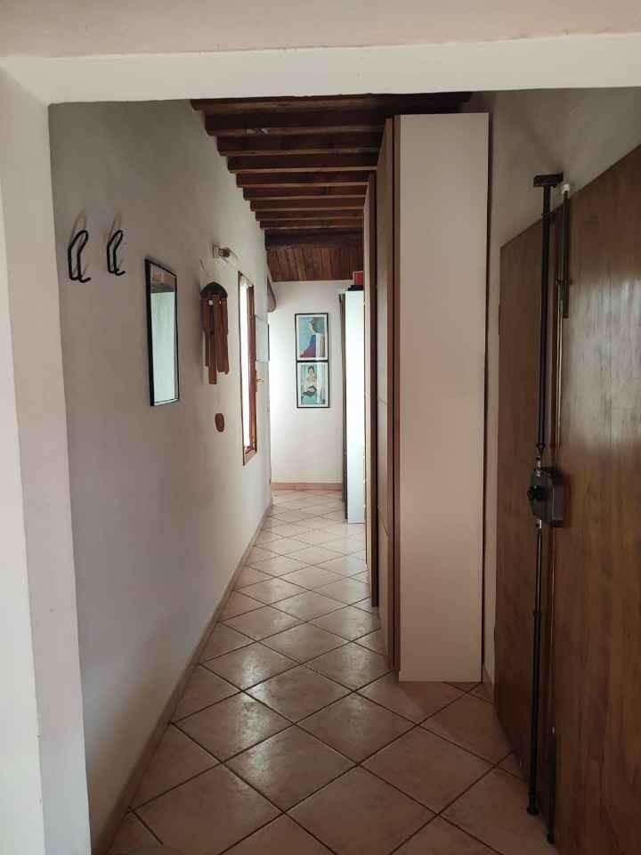  - foto 21