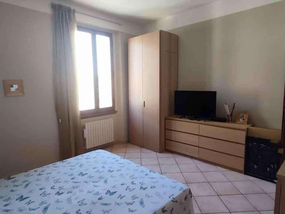  - foto 23