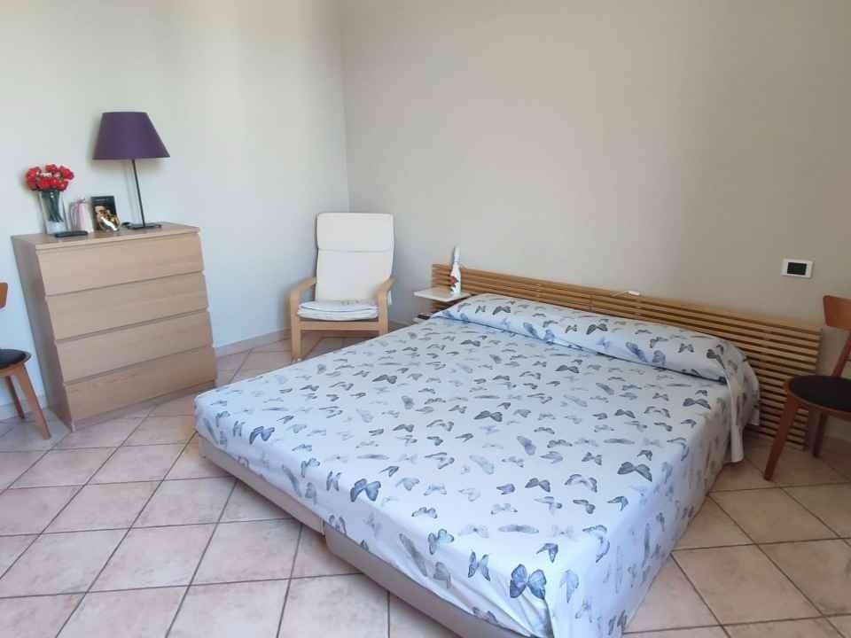  - foto 24
