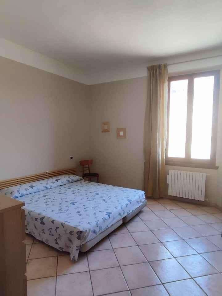  - foto 25