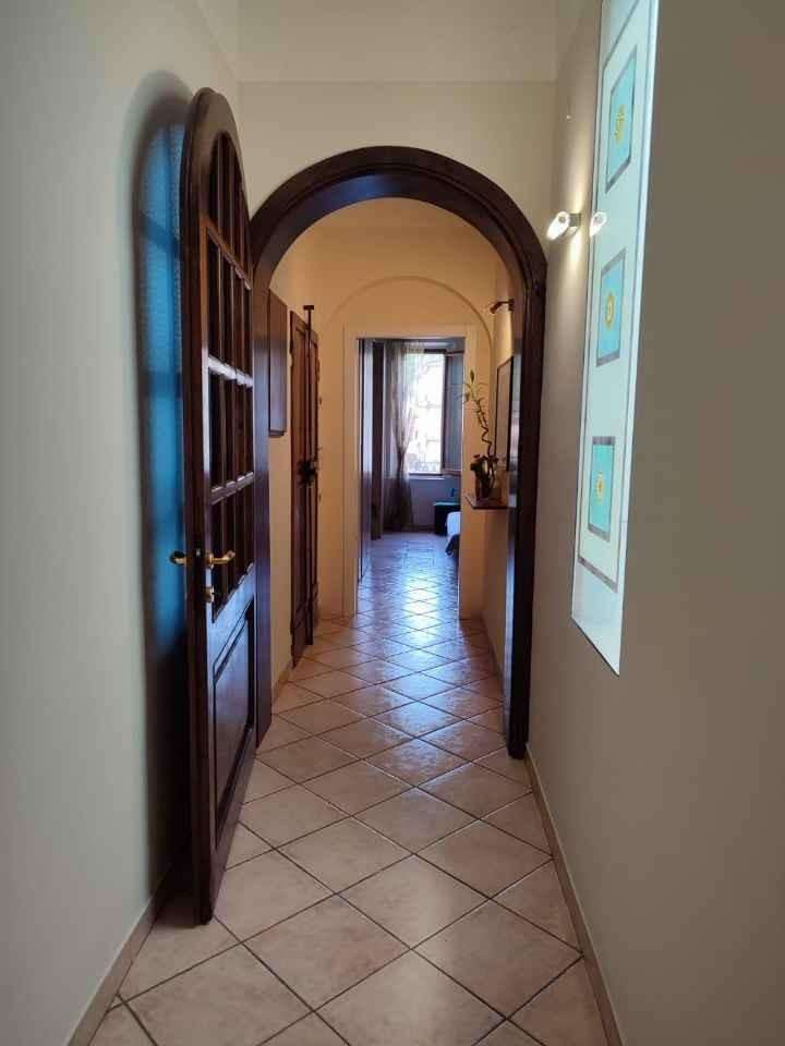 - foto 27