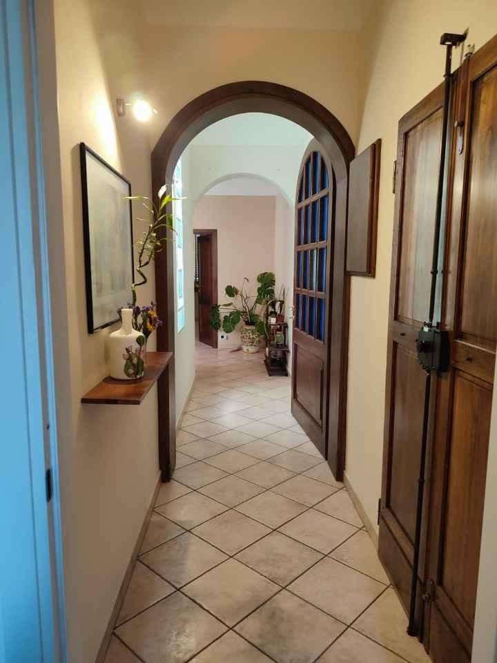  - foto 5