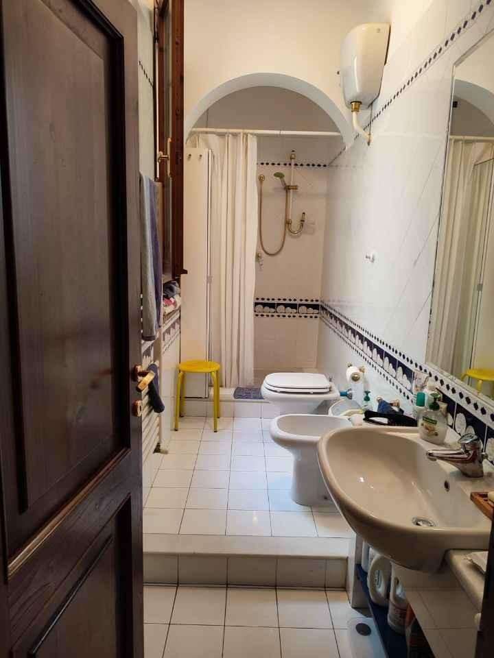  - foto 7