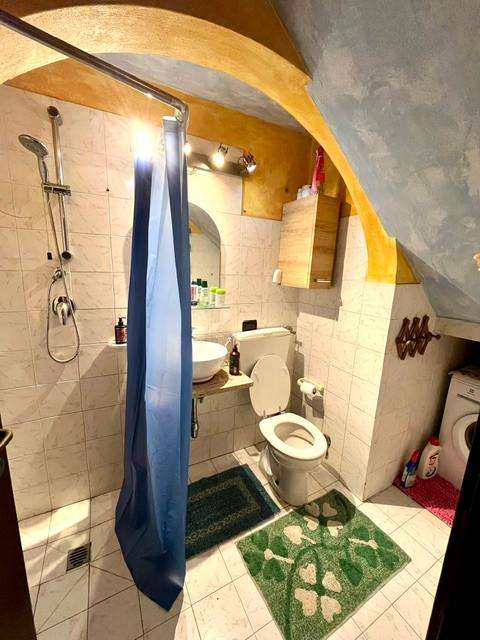  - foto 10