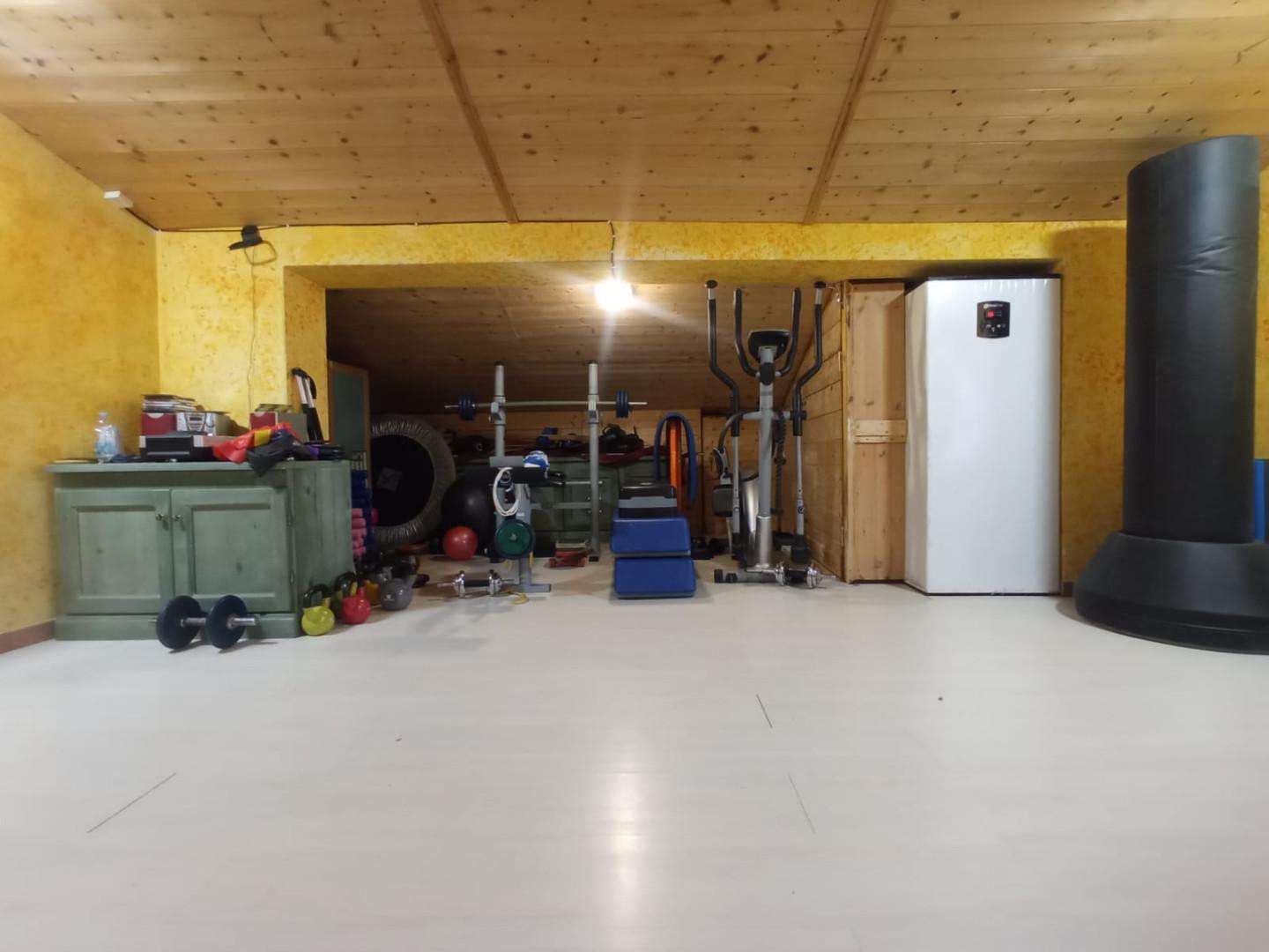  - foto 28