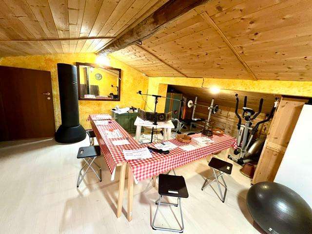  - foto 30
