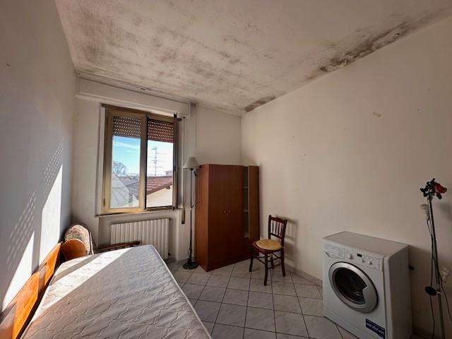  - foto 14