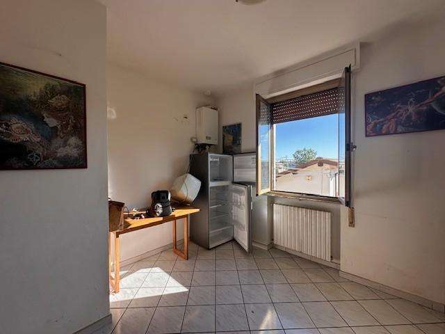  - foto 4
