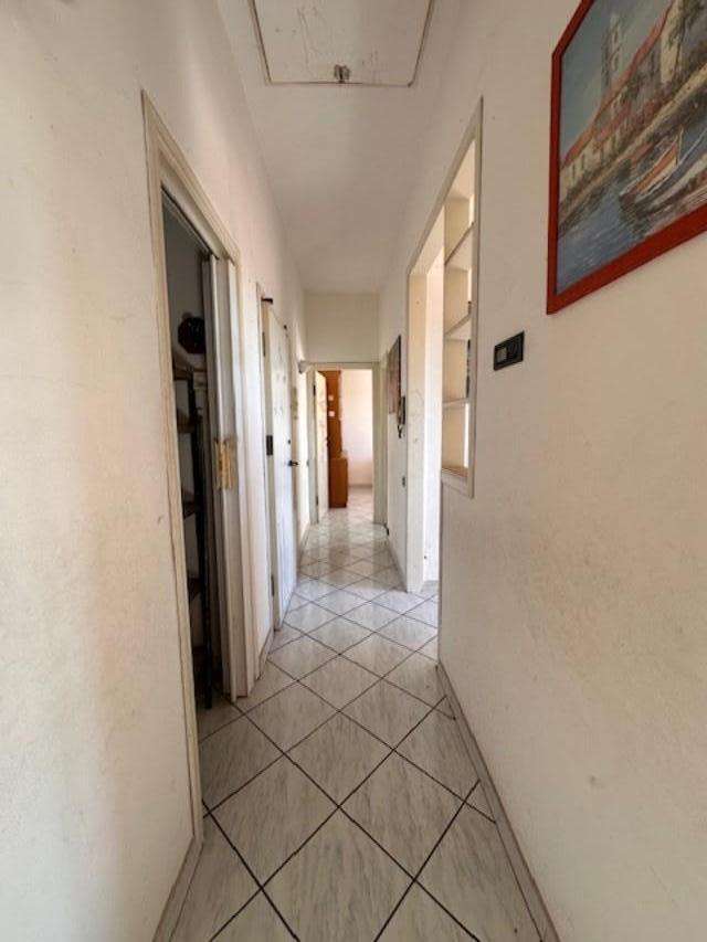  - foto 10