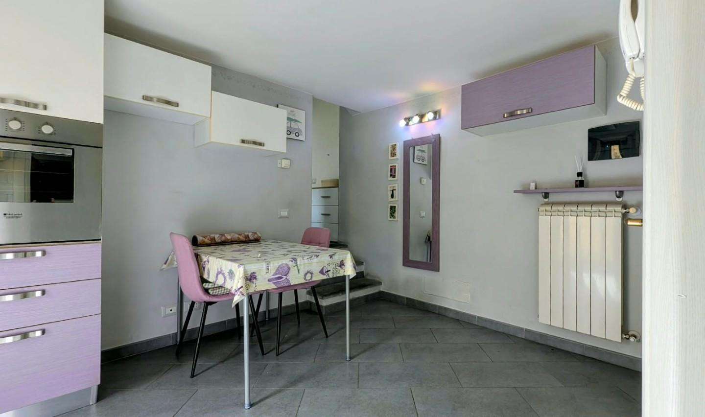  - foto 11