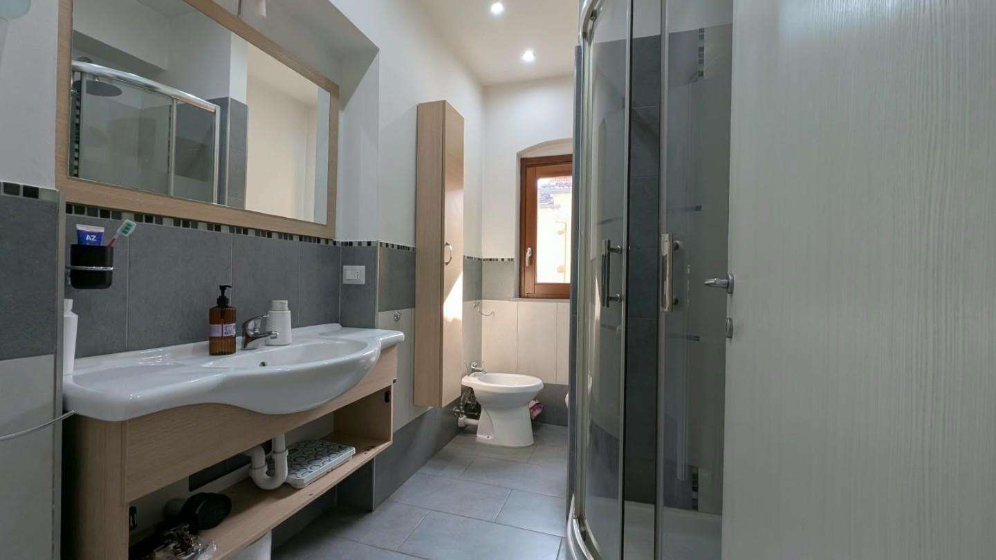  - foto 15
