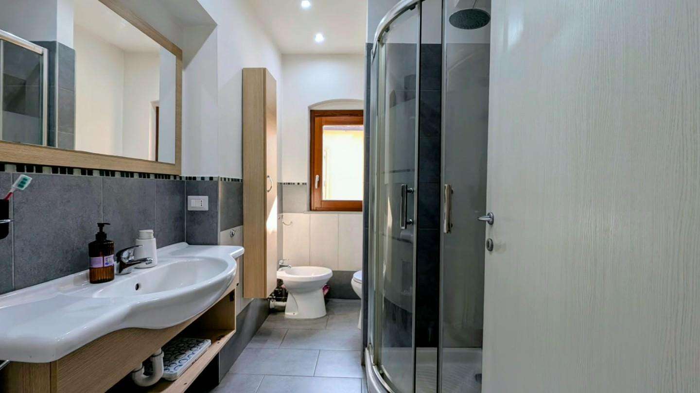  - foto 16