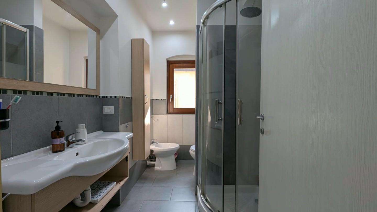  - foto 18