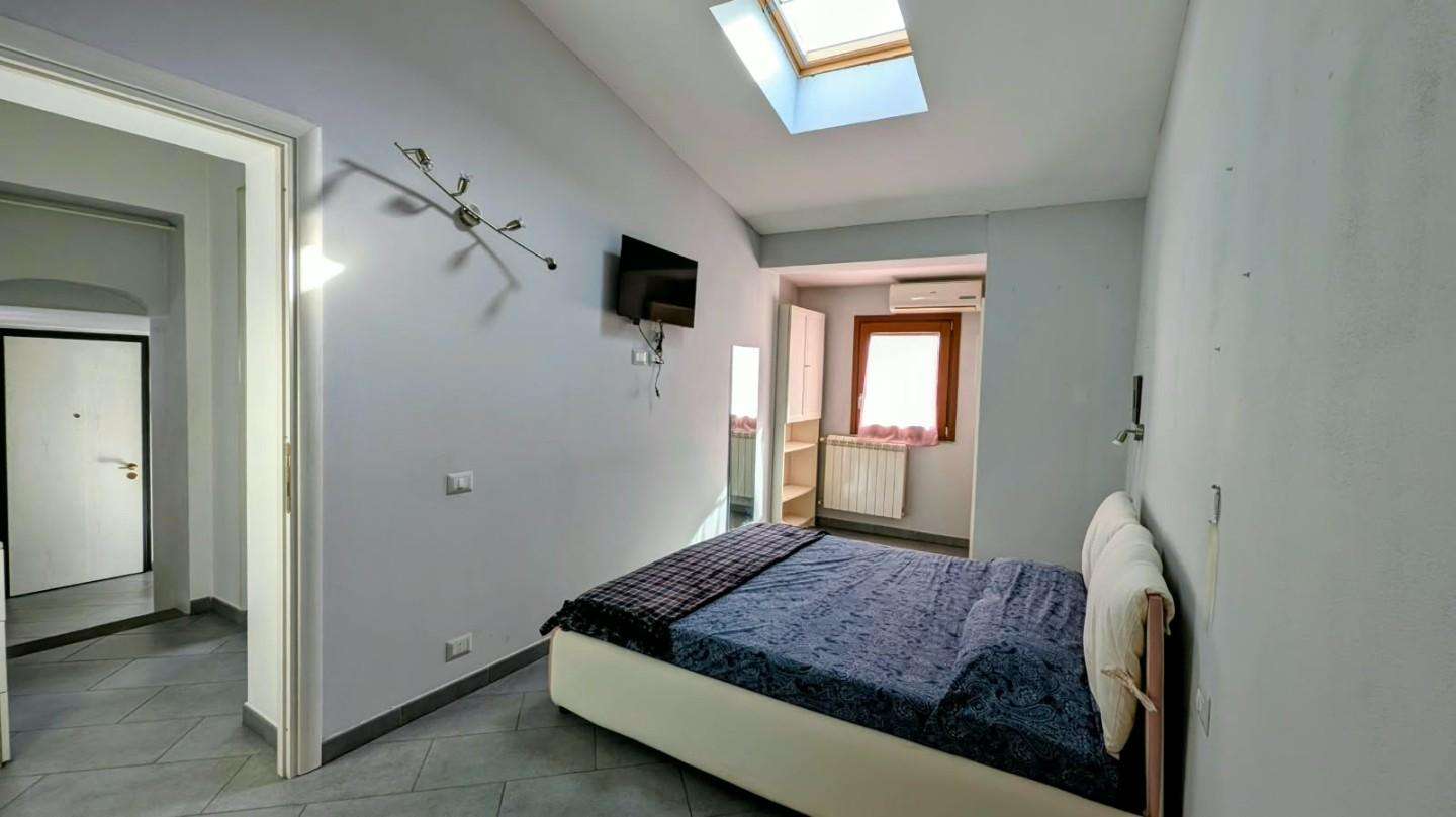  - foto 19