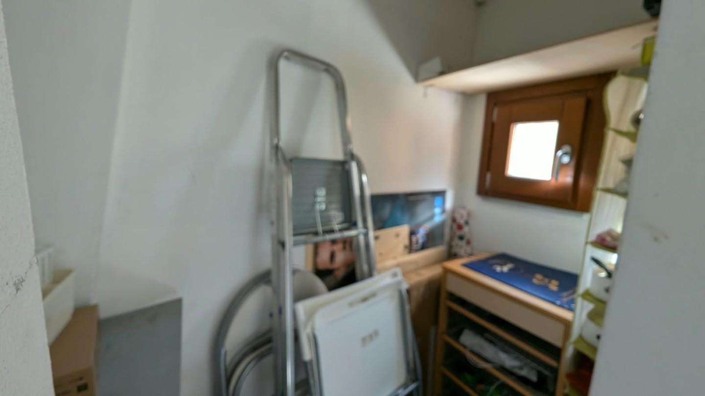  - foto 21
