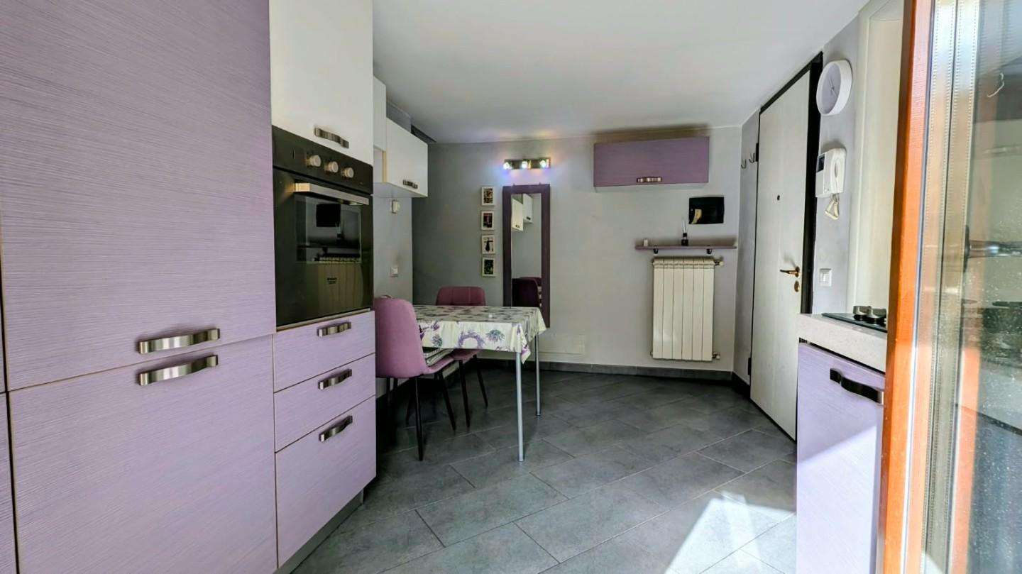  - foto 4