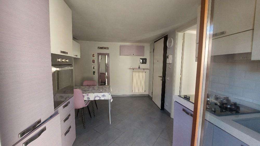  - foto 6