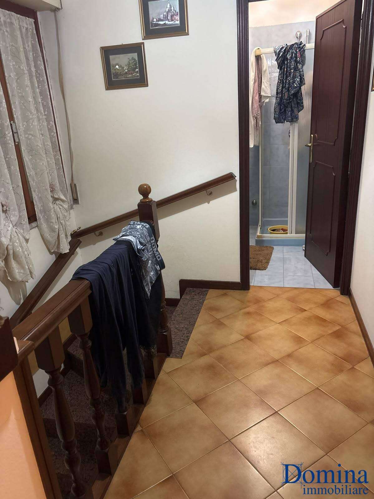  - foto 11