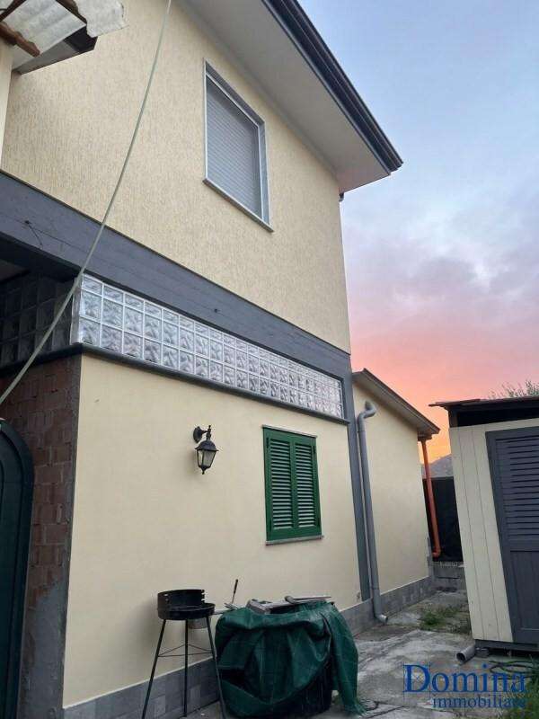  - foto 18
