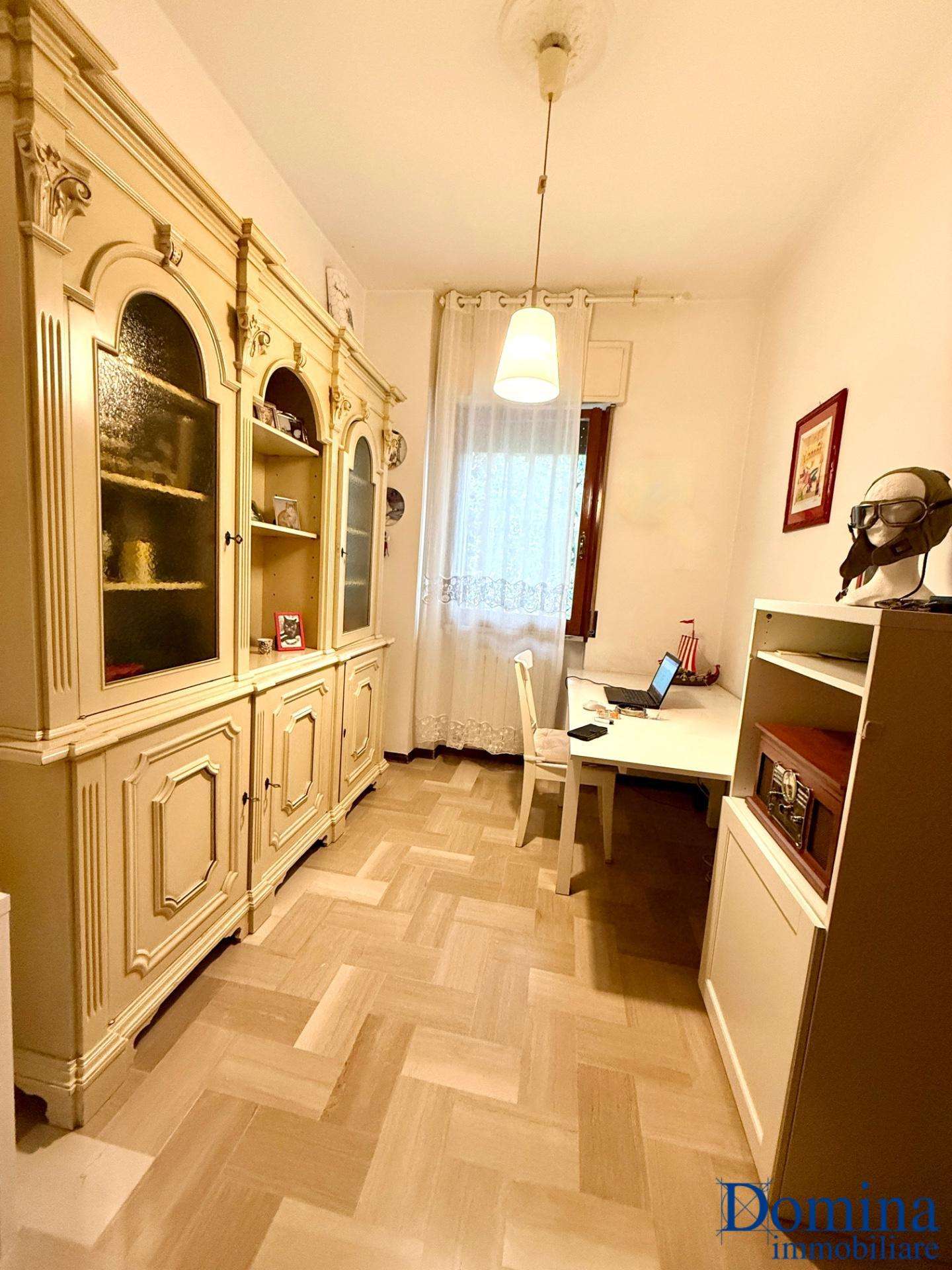  - foto 19