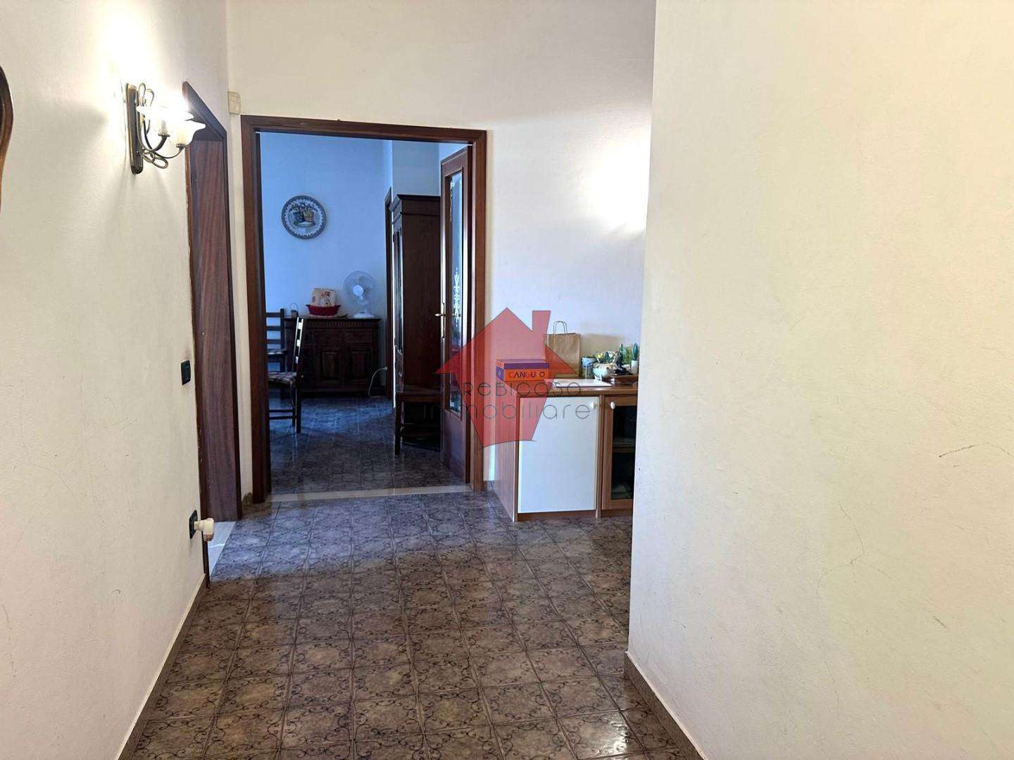  - foto 24