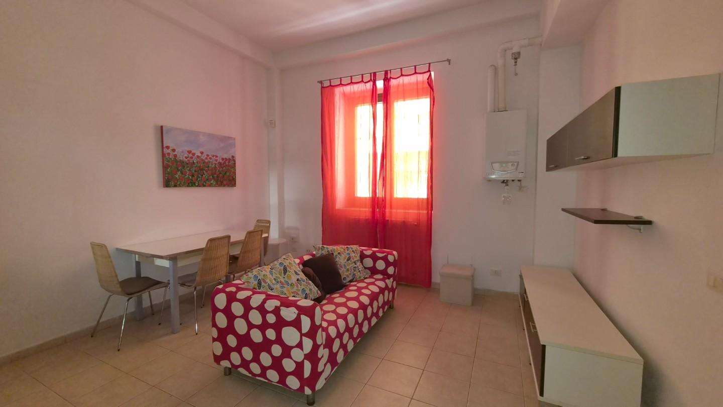  - foto 12