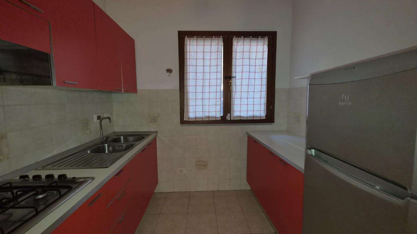  - foto 15