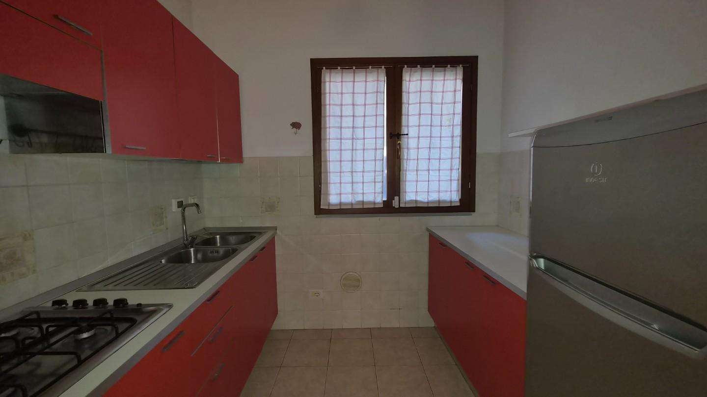  - foto 22