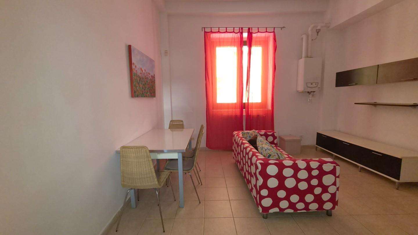  - foto 23