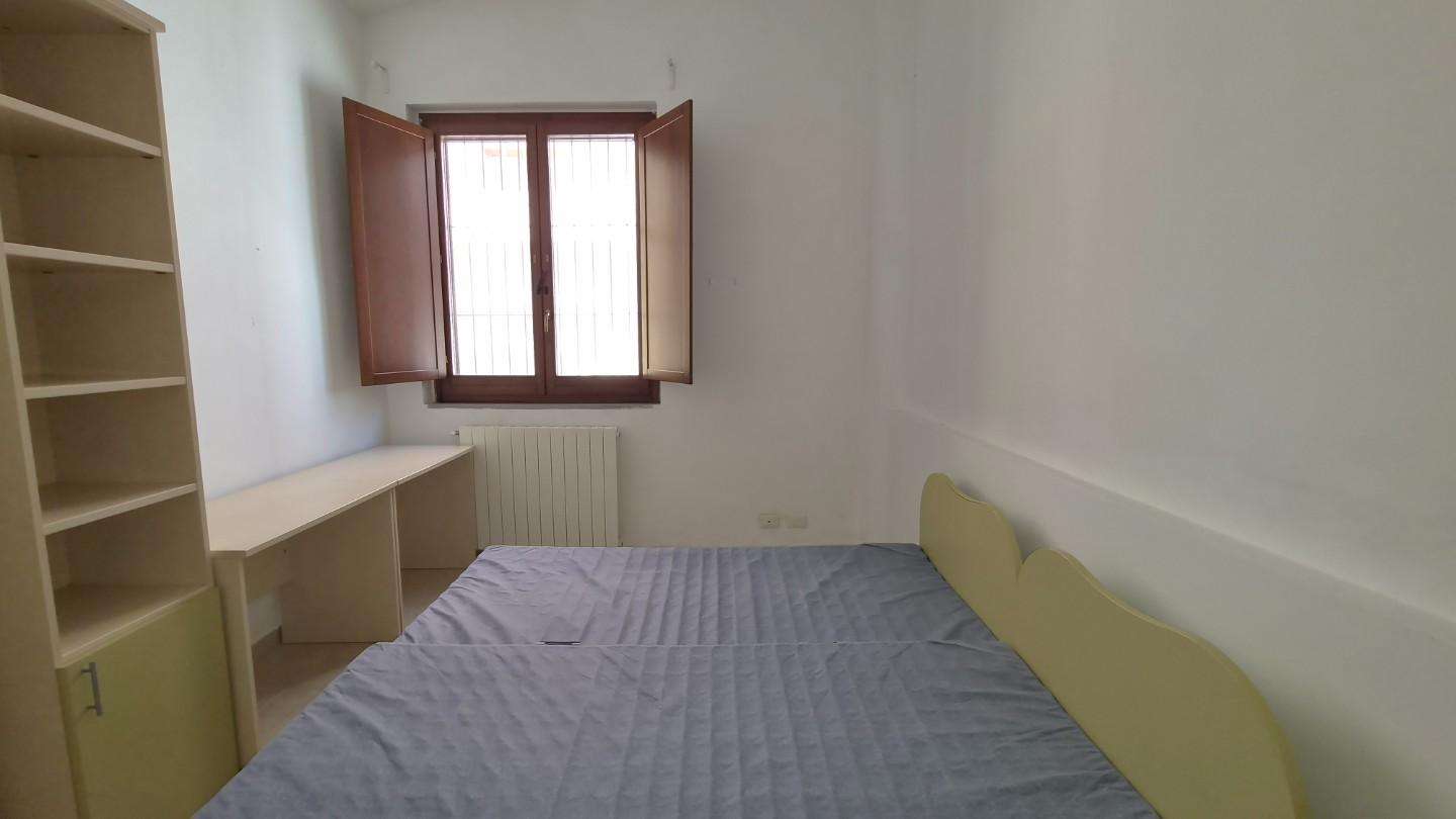  - foto 26