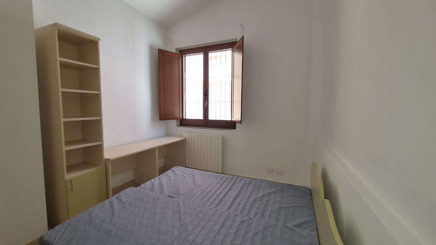  - foto 28