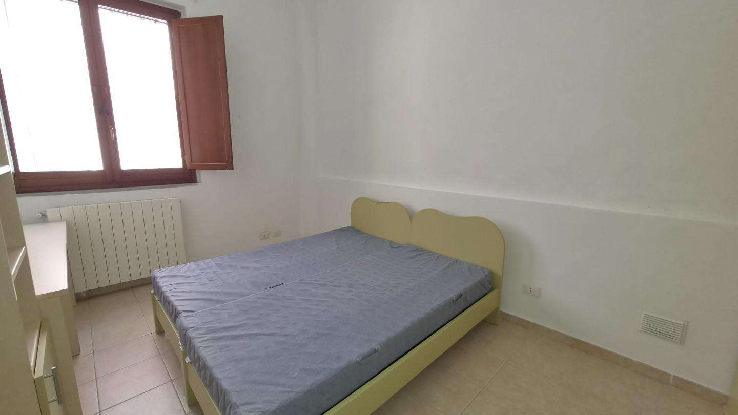  - foto 29