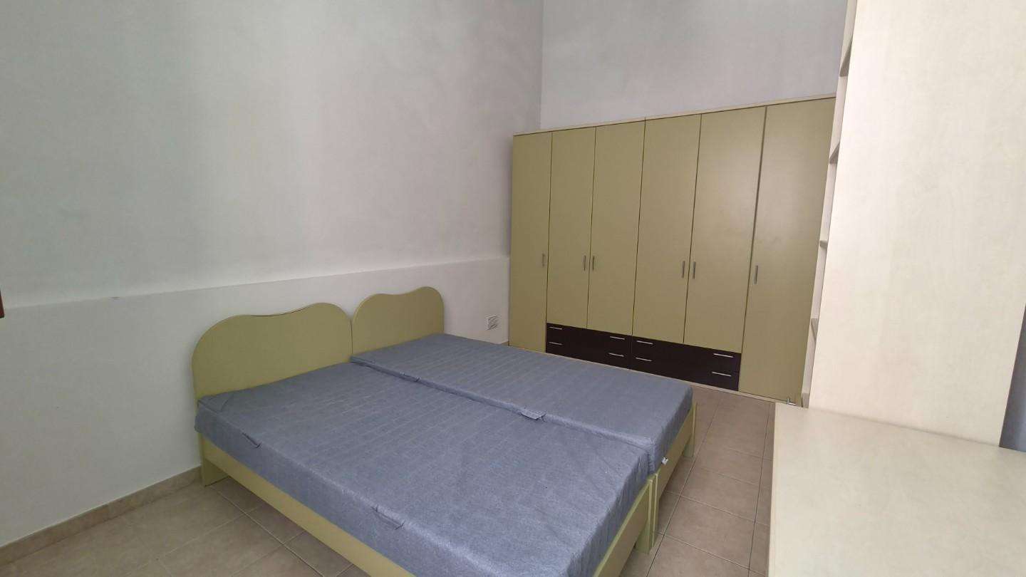  - foto 30