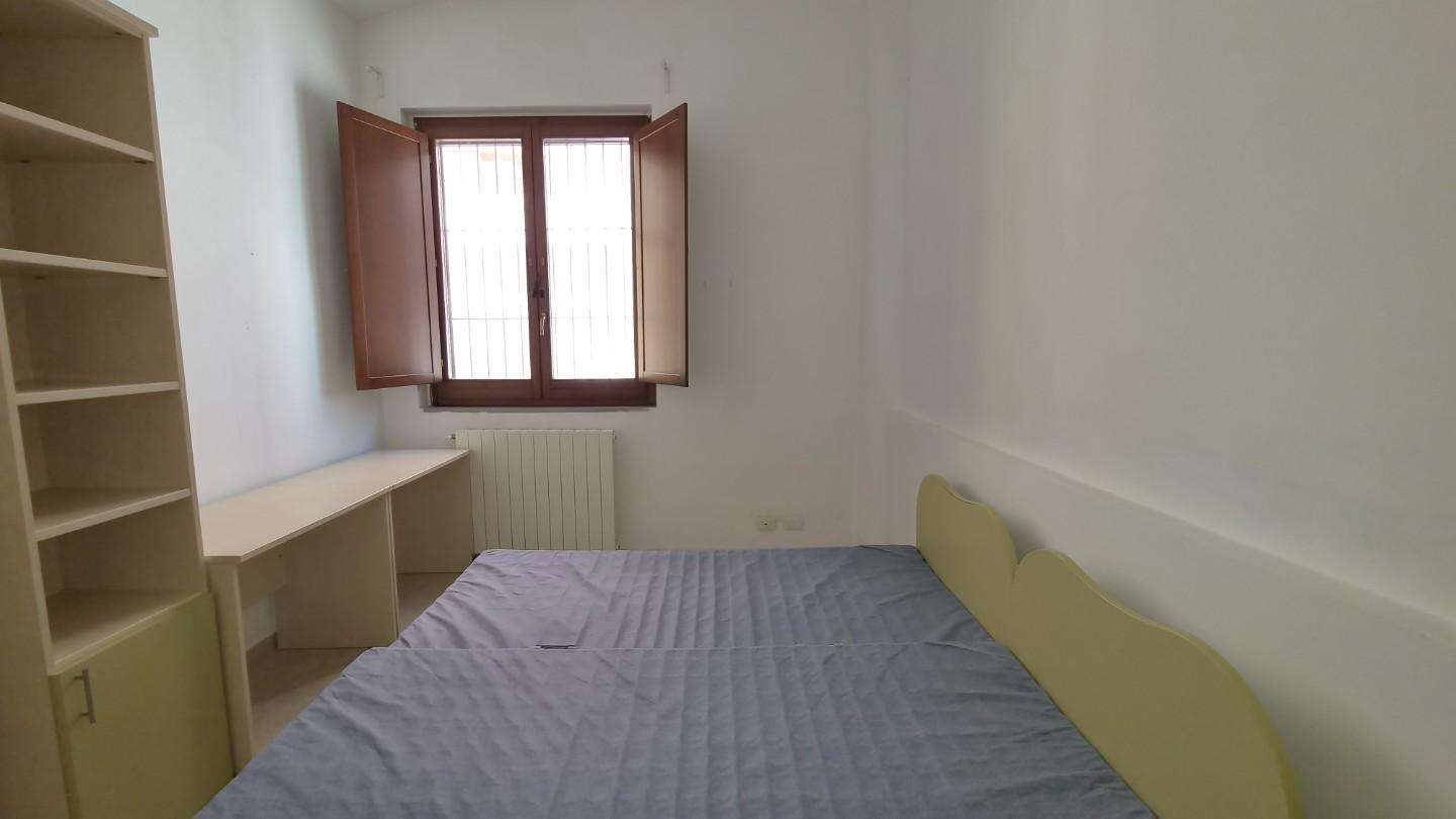  - foto 31