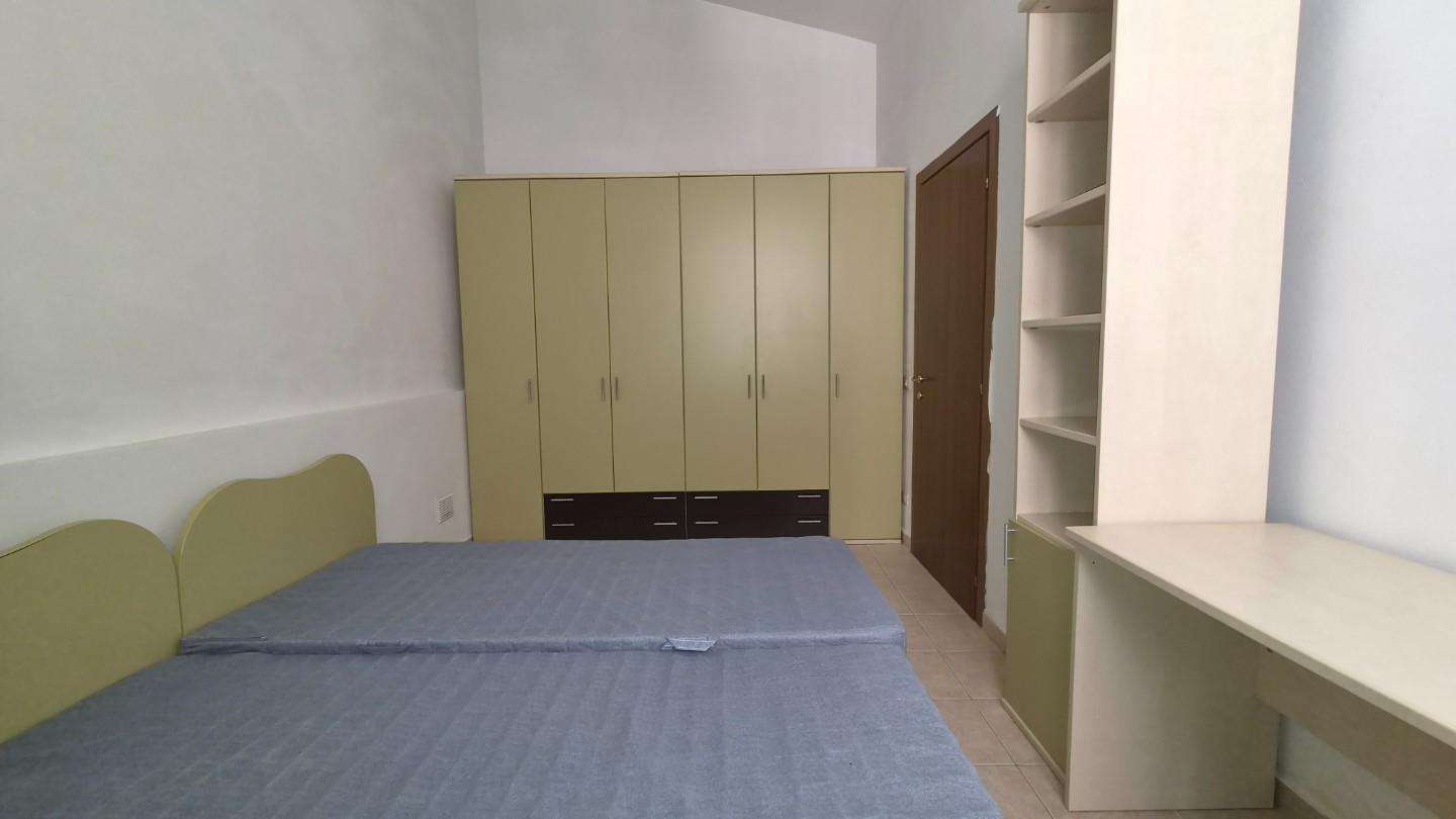  - foto 32