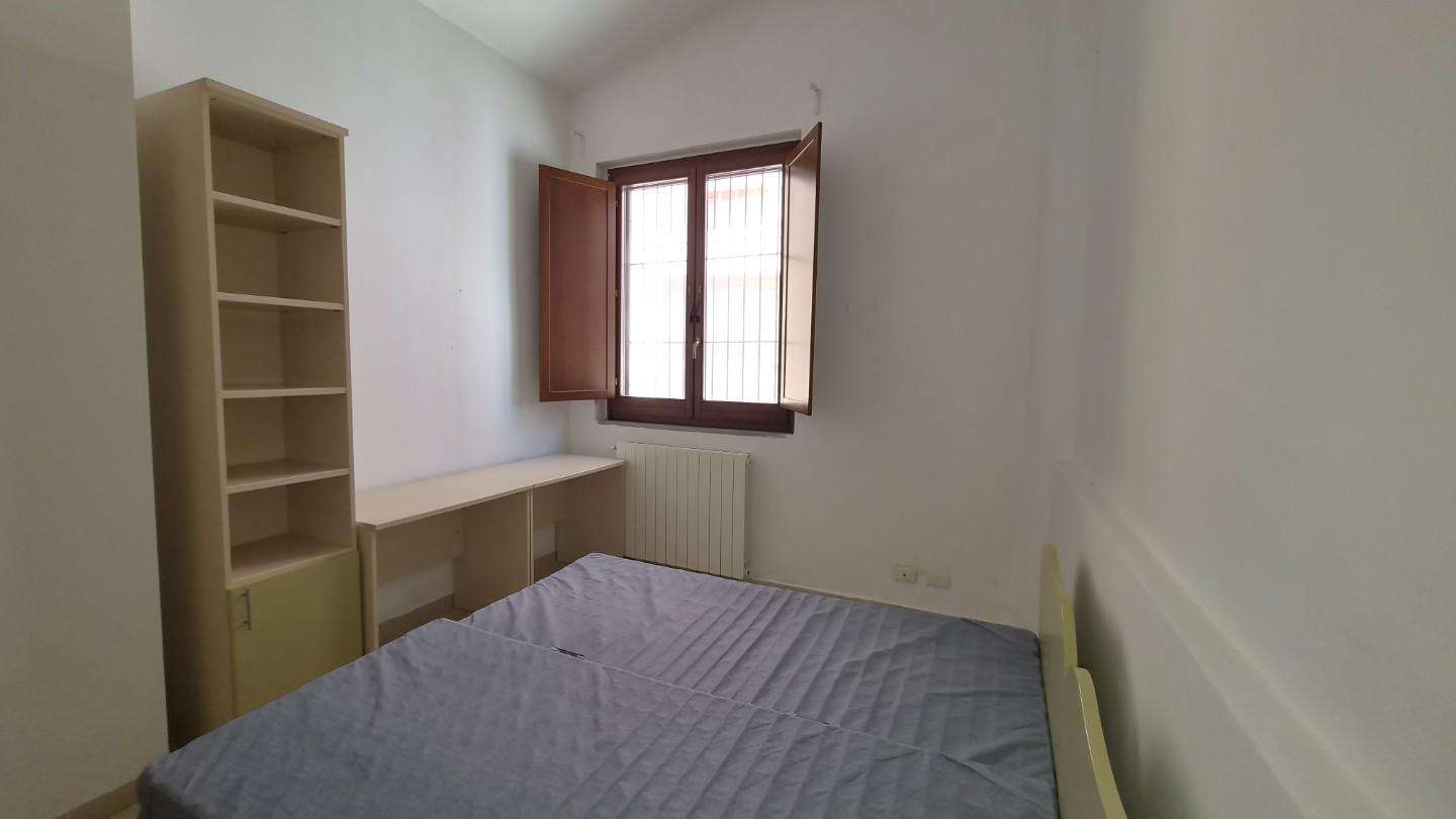  - foto 33