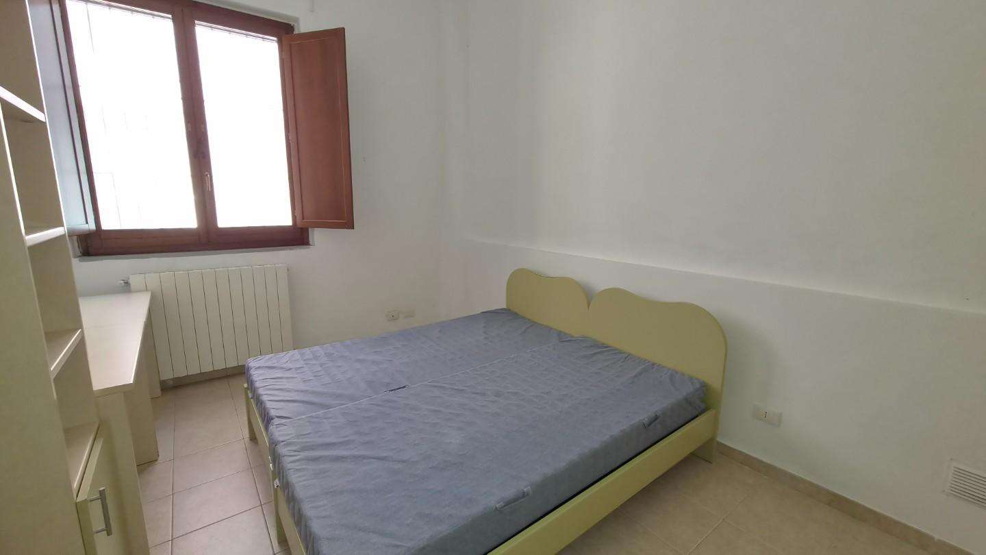  - foto 34