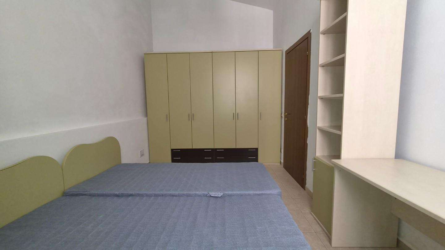  - foto 36