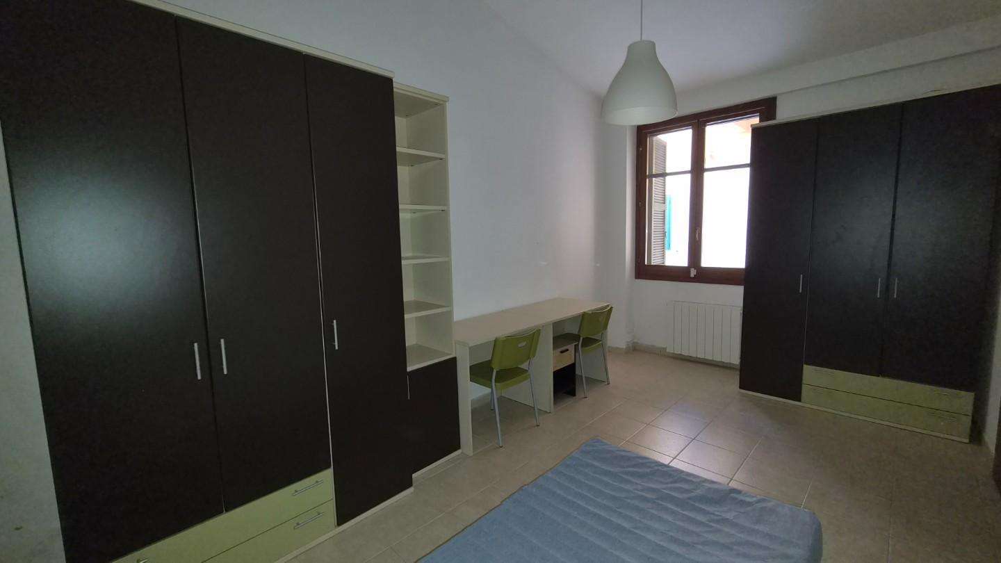  - foto 37