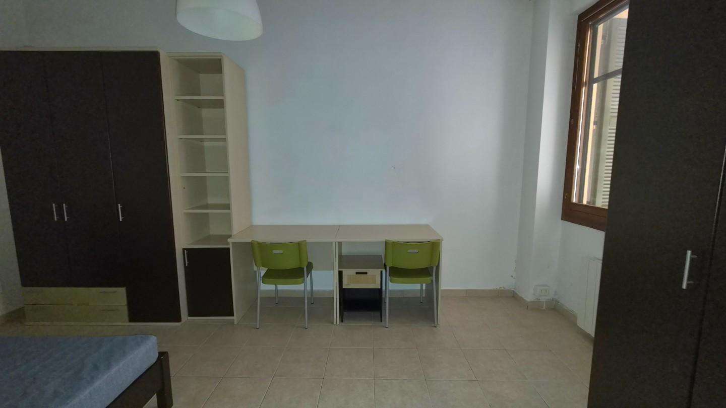  - foto 38