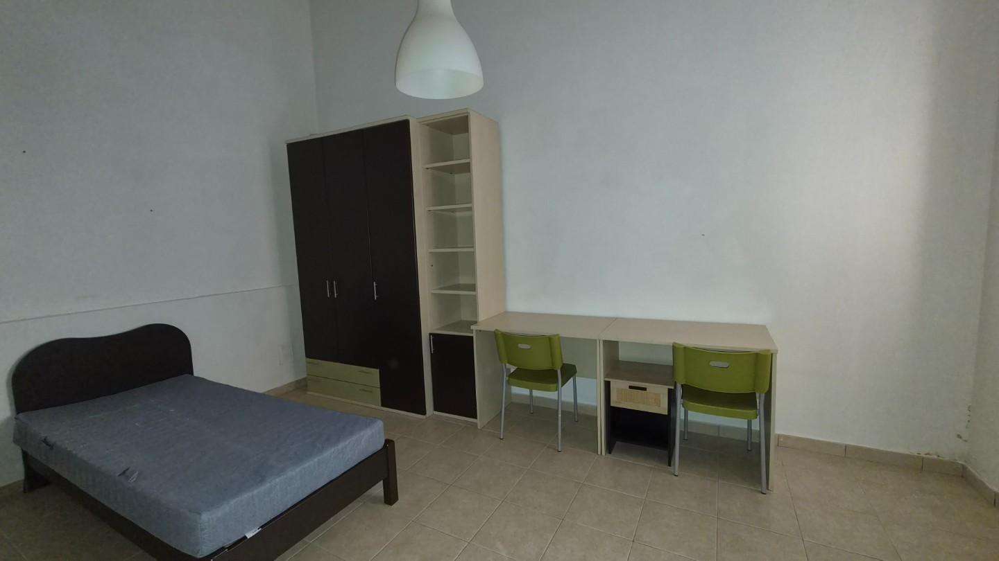  - foto 39