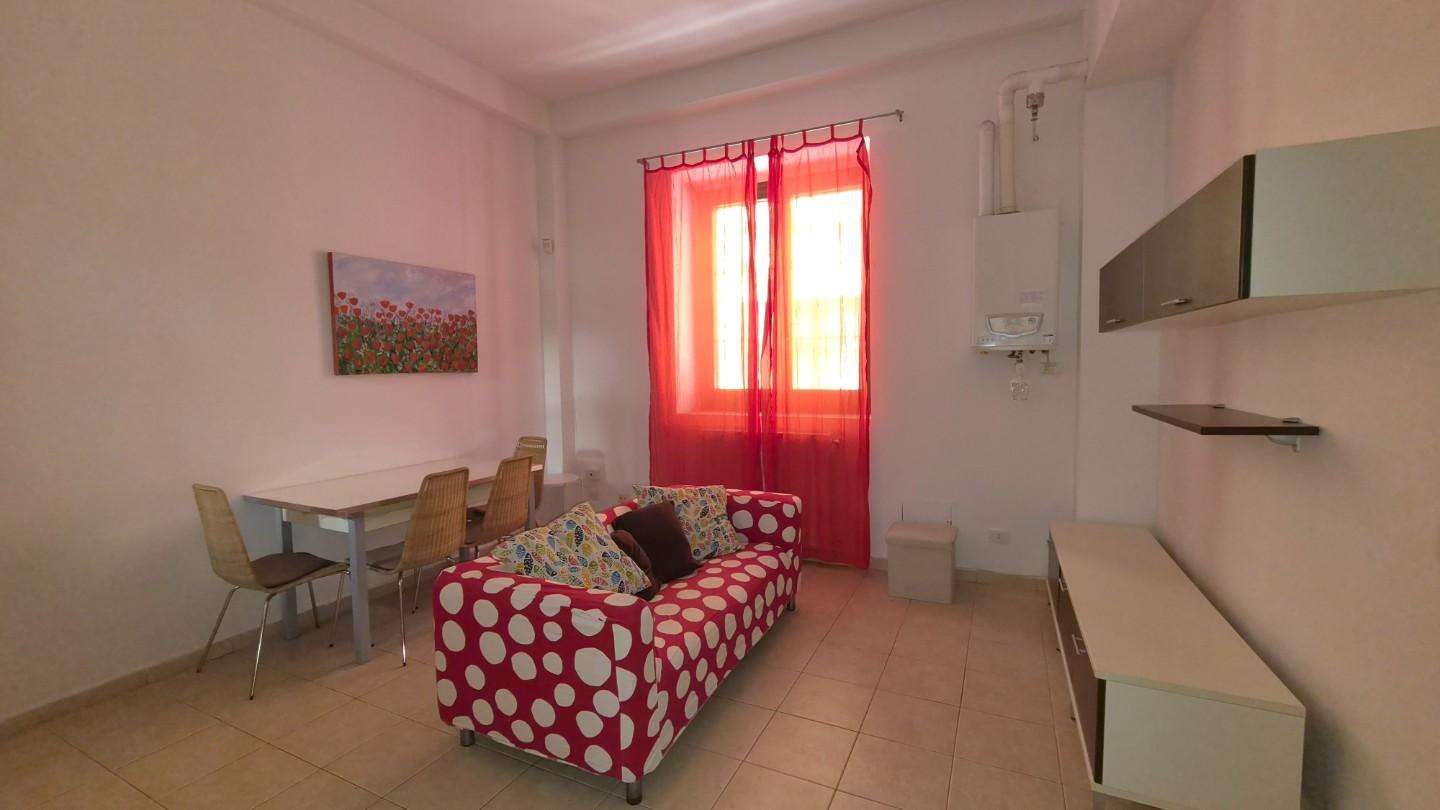  - foto 4