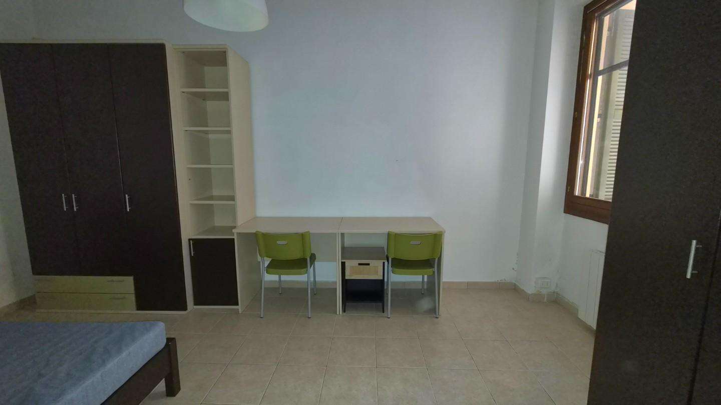  - foto 41