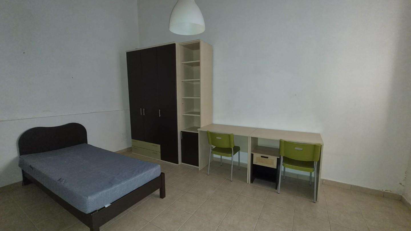  - foto 42