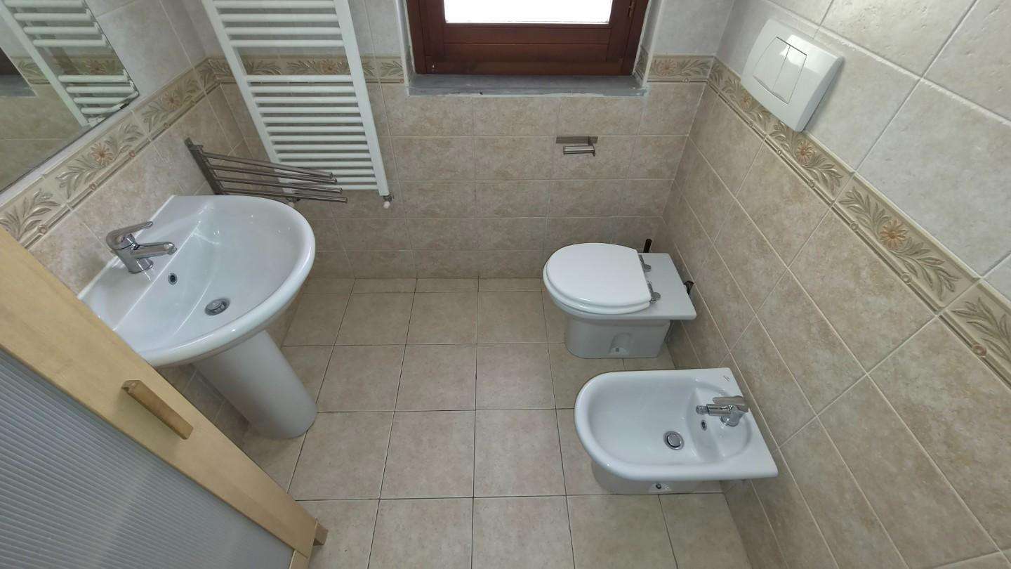  - foto 45