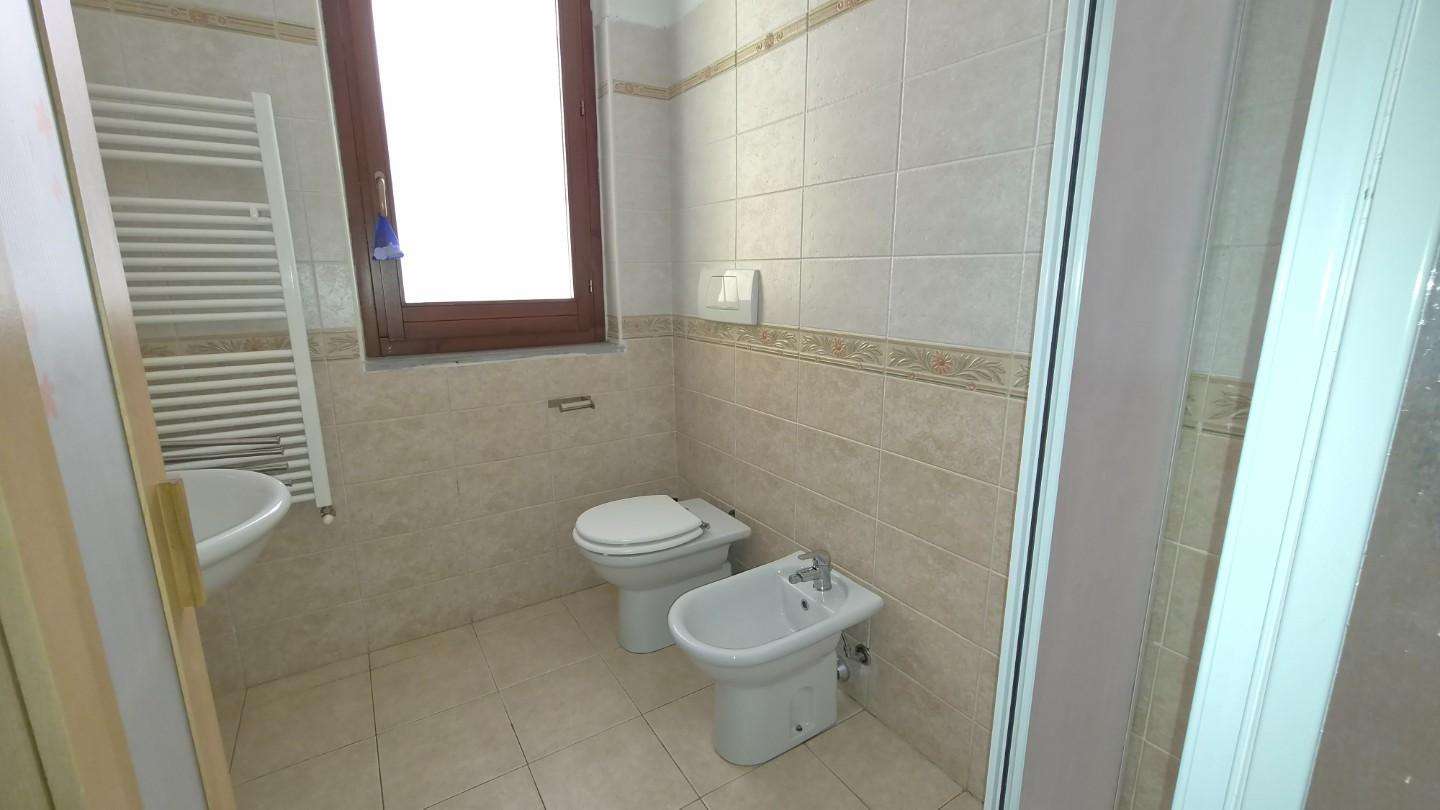  - foto 46